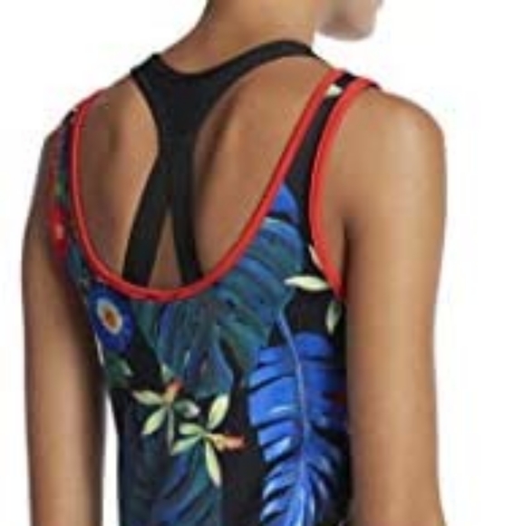 Nike Dress Hyper Femme Tee Small - Picture 7 of 12